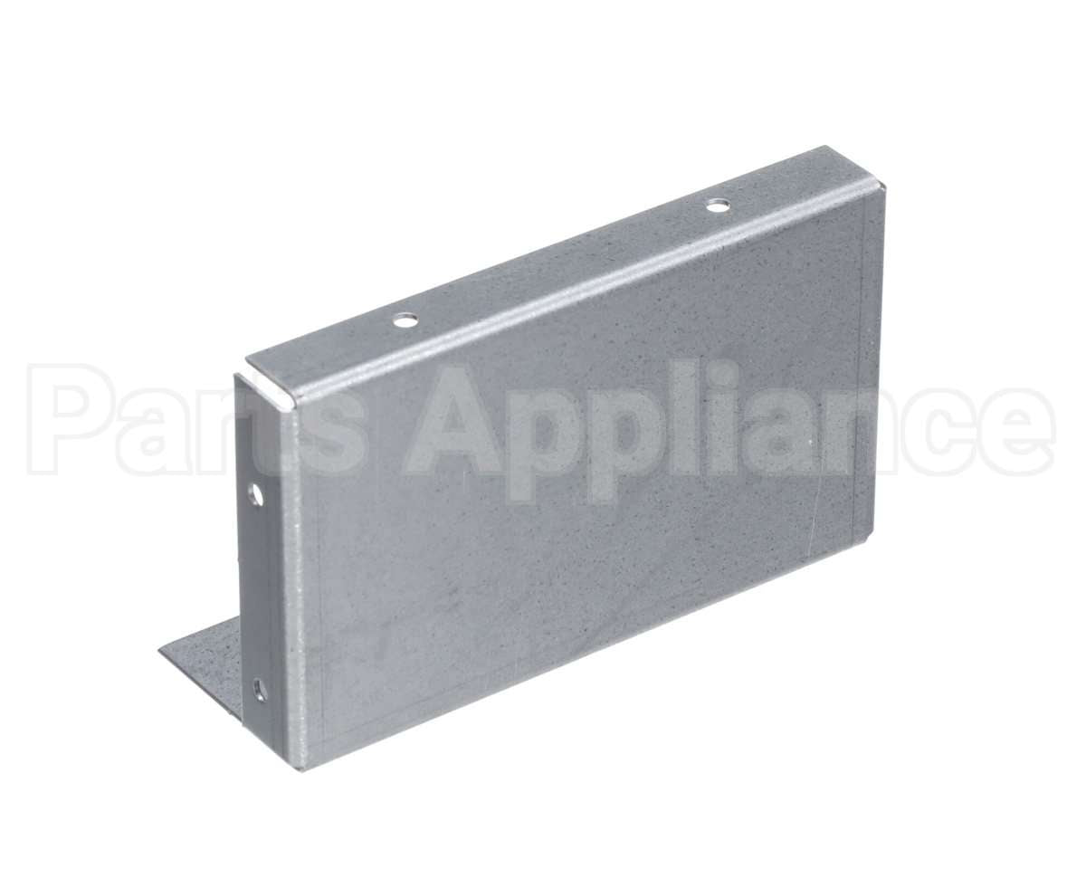 50DW500242 Carrier Fan Scroll