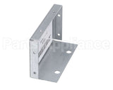 50DW500242 Carrier Fan Scroll