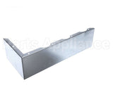 50DW500245 Carrier Flue Box