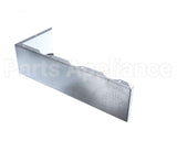 50DW500245 Carrier Flue Box