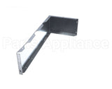 50DW500245 Carrier Flue Box