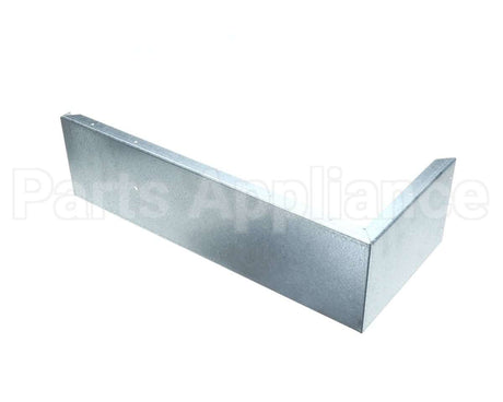 50DW500246 Bryant Payne 50Dw500246 Flue Box