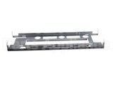 50DW500247 Bryant Payne 50Dw500247 Burner Support