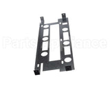 50DW500247 Carrier Burner Support