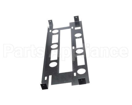 50DW500247 Carrier Burner Support