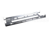 50DW500247 Carrier Burner Support