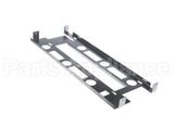 50DW500247 Carrier Burner Support