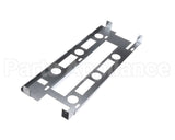 50DW500247 Carrier Burner Support