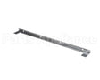 50DW500252 Carrier Support Bracket