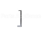 50DW500252 Carrier Support Bracket