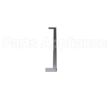50DW500252 Carrier Support Bracket