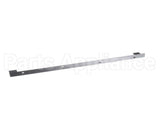 50DW500252 Carrier Support Bracket