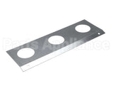 50DW500253 Carrier Retainer