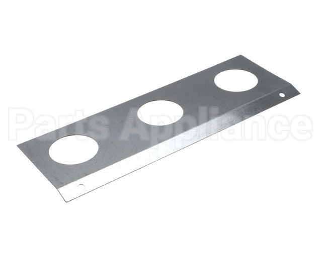 50DW500253 Carrier Retainer