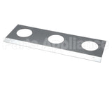 50DW500253 Carrier Retainer