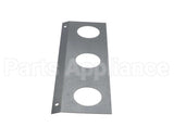 50DW500253 Carrier Retainer