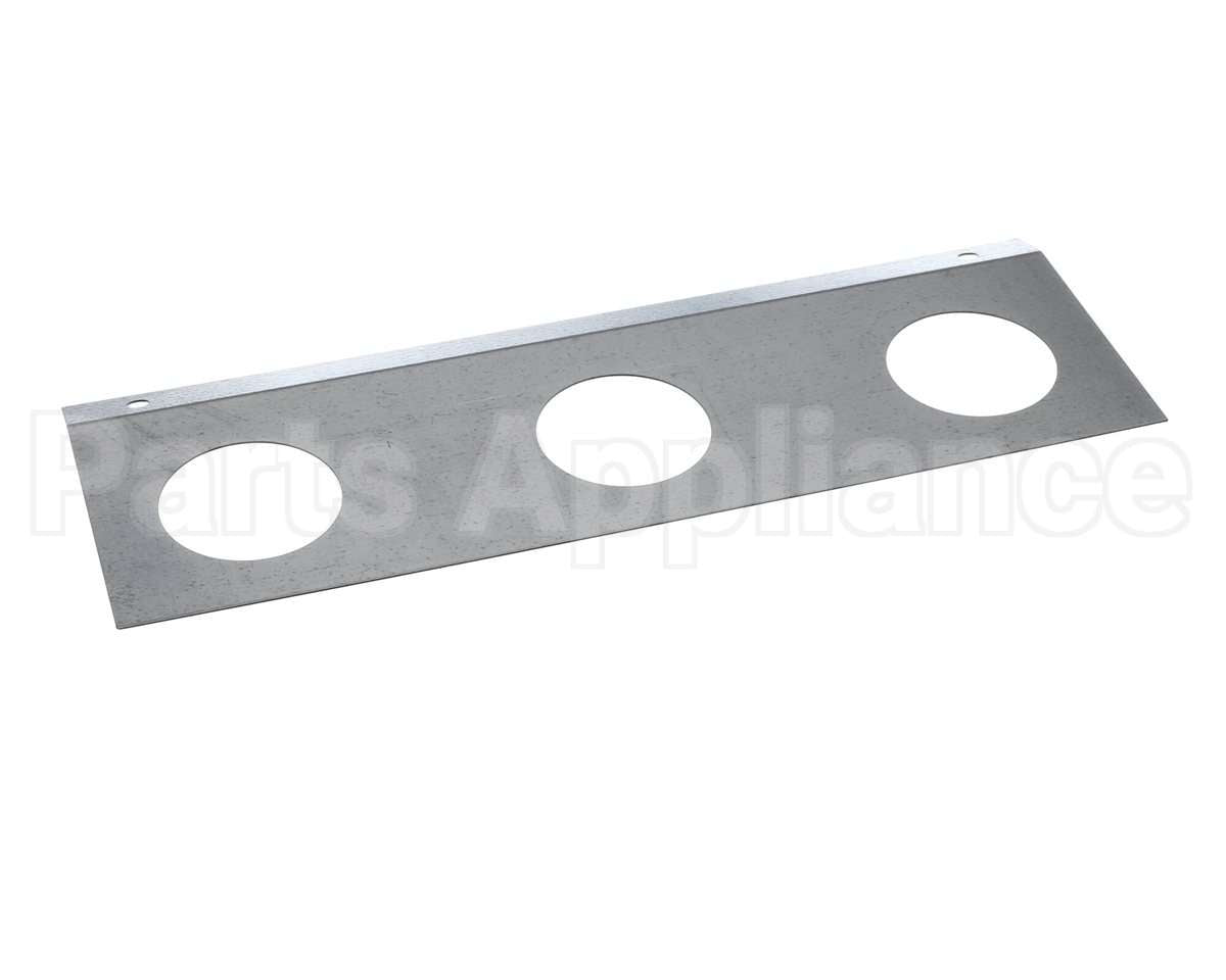 50DW500253 Carrier Retainer