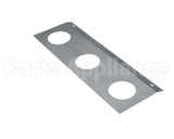 50DW500253 Carrier Retainer