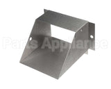 50DW500270 Bryant Payne Carrier 50Dw500270 Wind Cap