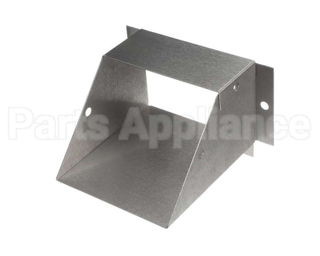 50DW500270 Bryant Payne Carrier 50Dw500270 Wind Cap