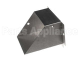 50DW500270 Bryant Payne Carrier 50Dw500270 Wind Cap