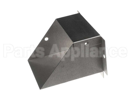 50DW500270 Bryant Payne Carrier 50Dw500270 Wind Cap