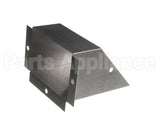 50DW500270 Carrier Wind Cap
