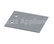 50DW500293 Carrier Shield