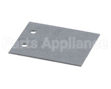 50DW500293 Carrier Shield