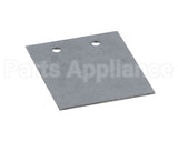 50DW500293 Carrier Shield