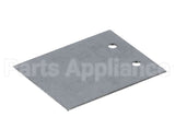 50DW500293 Carrier Shield