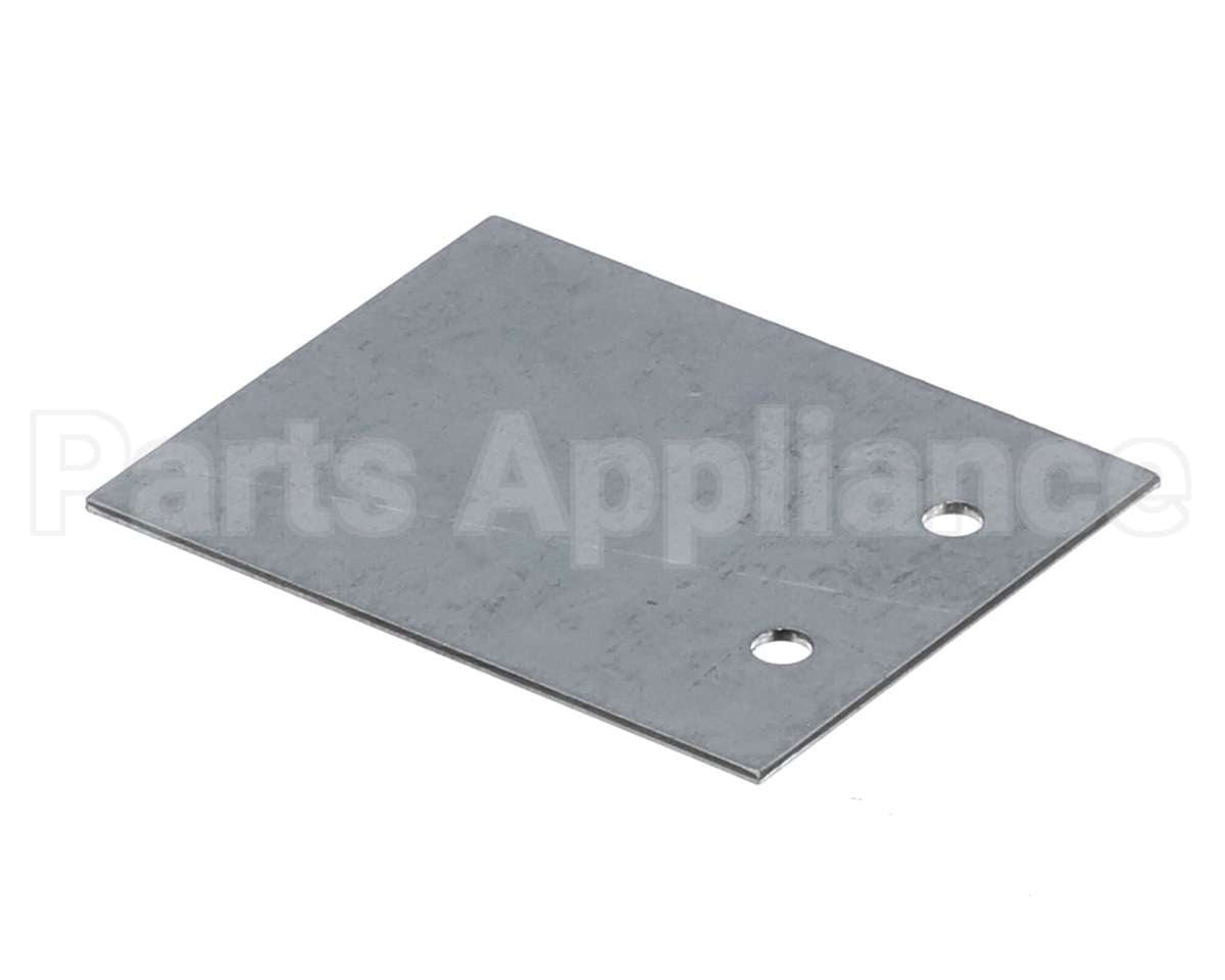 50DW500293 Carrier Shield