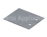 50DW500293 Carrier Shield