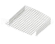 50DW501191 Bryant Payne Carrier 50Dw501191 Screen Hood