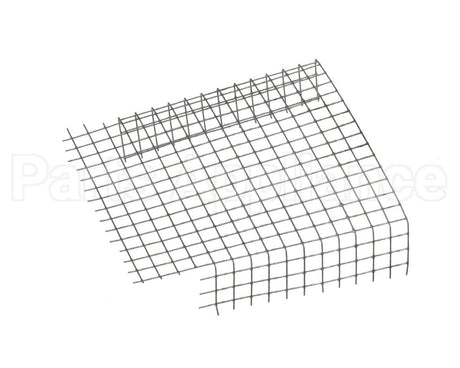 50DW501191 Bryant Payne Carrier 50Dw501191 Screen Hood