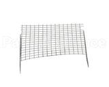 50DW501191 Bryant Payne Carrier 50Dw501191 Screen Hood