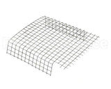 50DW501191 Carrier Hood Screen