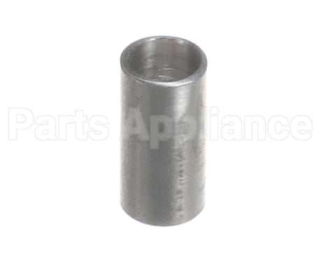 50DW501648 Bryant Payne 50Dw501648 Spacer