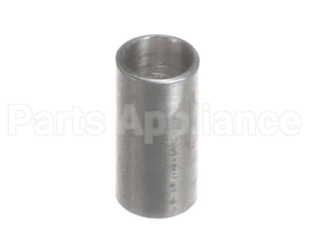50DW501648 Carrier Motor Spacer