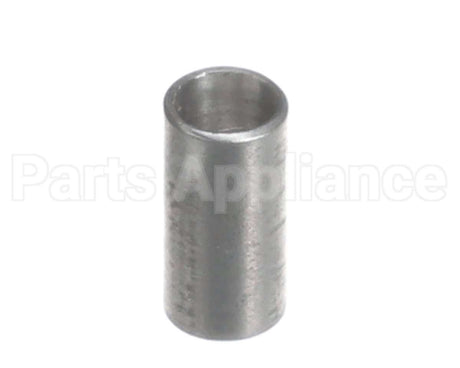 50DW501648 Carrier Motor Spacer