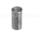 50DW501648 Carrier Motor Spacer