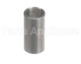 50DW501648 Carrier Motor Spacer