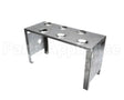 50DW504079 Bryant Payne 50Dw504079 Burner Housing