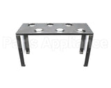 50DW504079 Bryant Payne 50Dw504079 Burner Housing