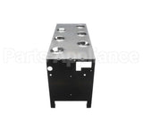 50DW504079 Carrier Burner Housing