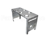 50DW504079 Carrier Burner Housing