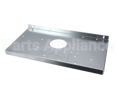 50DW504080 Bryant Payne 50Dw504080 Flue Box Cover