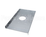 50DW504080 Carrier Flue Box Cover
