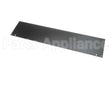 50DW510136 Carrier Burner Support