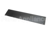 50DW510136 Carrier Burner Support